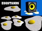 eggstands