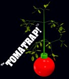 TomaTRAP