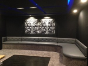 Means Street Studios