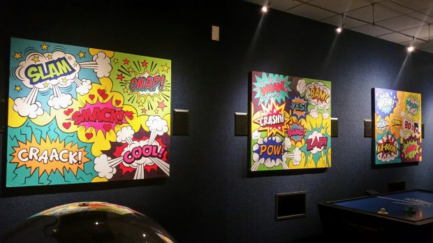 tone-tiles-custom-painted-hockessin-7