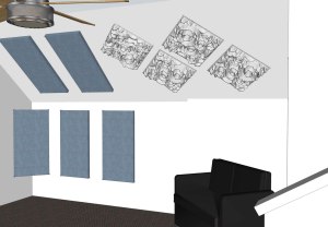 Nick Lane Visualization 1