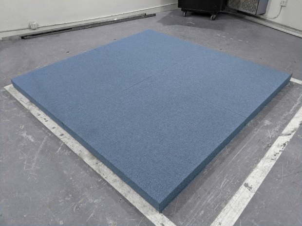 Acoustic Material Testing: What it is and what it isn’t. | Acoustics ...